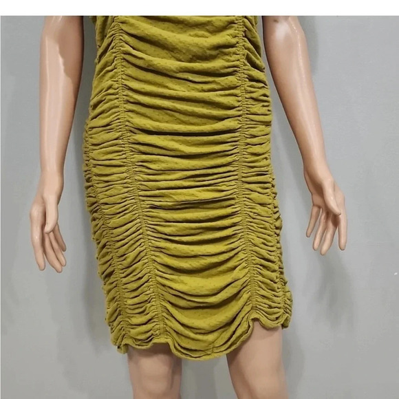 She’s in parties bodycon dress size large - Picture 16 of 16